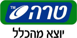 לוגו טרה לוגו טרה