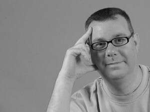 ��� ���.