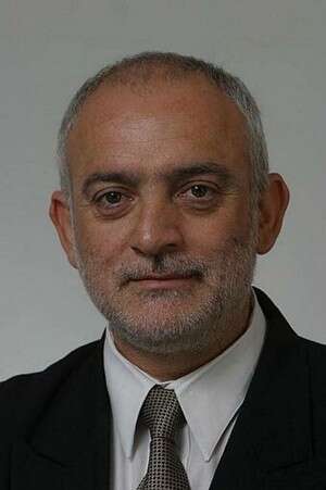 ��� ������ ����� �� ��