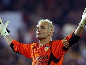 �������, ��� ���?