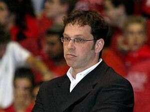 ���� �����? ���� �����.