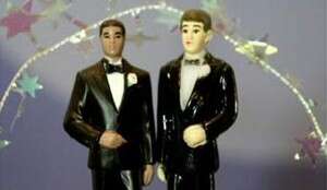 ����� �����.