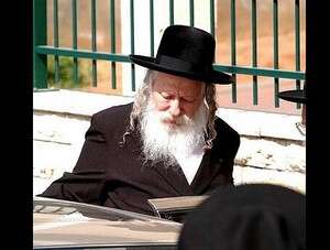 האדמו האדמו