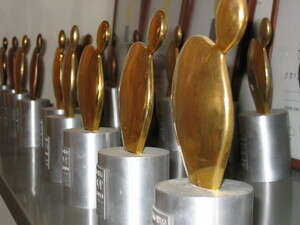 ������� ����� ����