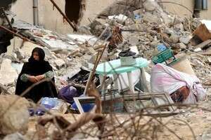 ���� �������� ����� �� ������� ��� ������ ����.