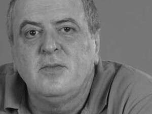 איש מקצוע נדיר. אמנון דנקנר איש מקצוע נדיר. אמנון דנקנר