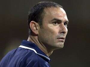 ������. �� �� �� ������� ���? �����: ��� ����