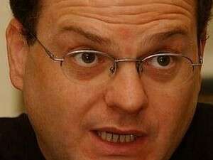 ��� �����, ���''� ���� �'������