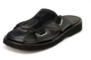 כפכף של קאפל אוף כפכף של קאפל אוף