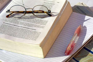 ��� ������-�����, ��� ��� ������ ����. ����� ����������