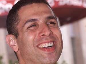 מוטי דניאל. תקרית עם העוזרת מוטי דניאל. תקרית עם העוזרת