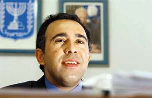  ���� ����