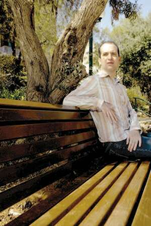 ���� ������