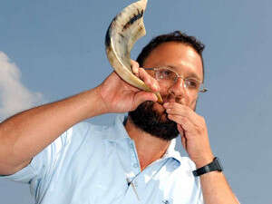 ���� �����