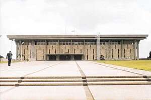 �������� �����. ���� �����; ����� ����: ���� ����