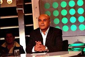 ��� ����