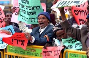 ����� ������� ������� ���� ���� ��� �������� ����