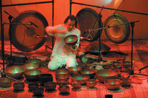  ��� ����