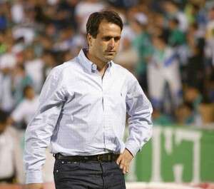 ���� ���. 