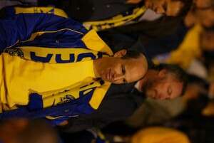 הרציקוביץ', הרציקוביץ',