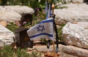 בית קברות צבאי בית קברות צבאי