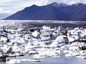 קרחונים באיסלנד. כבר בדצמבר 2008 שונתה מערכת הקצבת הפחם של אירופה קרחונים באיסלנד. כבר בדצמבר 2008 שונתה מערכת הקצבת הפחם של אירופה