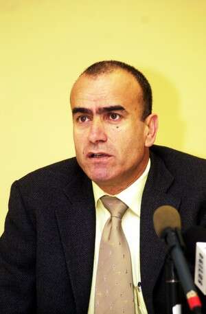 ��� ��� ����, �� ��� ����� �� ��� ����� ������