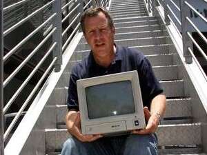 ��� �����. ���� ����� ������