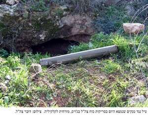 ��� ��� ��� �����