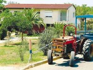 קיבוץ שפיים. טעות בגבייה קיבוץ שפיים. טעות בגבייה