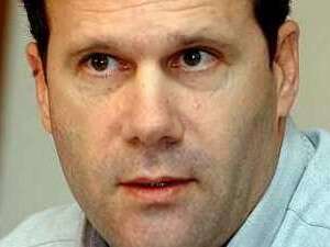 גיל סמסונוב גיל סמסונוב