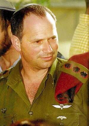 דרור ויינברג ז דרור ויינברג ז