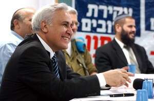 בית הכלא הוא הזדמנות עבור המחשבה לראות מה נמצא בה מעבר לעיסוק האובססיבי במין בית הכלא הוא הזדמנות עבור המחשבה לראות מה נמצא בה מעבר לעיסוק האובססיבי במין