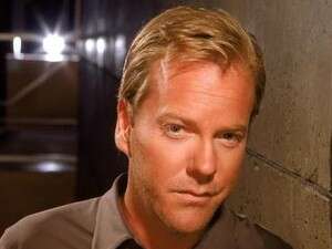 ���� ������ ����. �'� �����