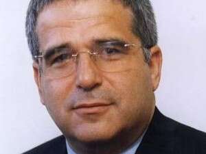יוסי אקרמן. שמרנו על תקציב שיווק ופיתוח יוסי אקרמן. שמרנו על תקציב שיווק ופיתוח