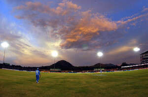 האם יום אחד כל התוכנות שלנו ירוצו בענן? האם יום אחד כל התוכנות שלנו ירוצו בענן?