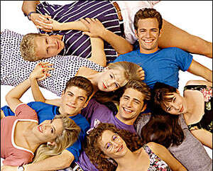  ������ ���� 90210