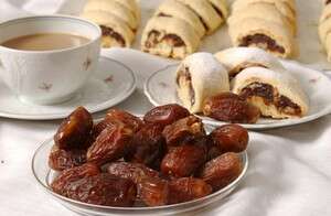 ��� ���� ���. ������.