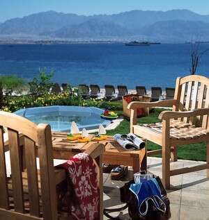 צפויה תפוסה מלאה בבתי מלון בישראל צפויה תפוסה מלאה בבתי מלון בישראל