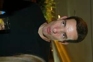 ����� ����, ���� ������ ���, ���� �� ���� �� ���. ����� ������