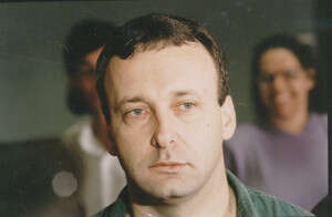 החוקר הפרטי רפי פרידן החוקר הפרטי רפי פרידן