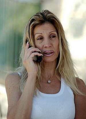 ���� ���, ��� �� ���. �����: ���� ���