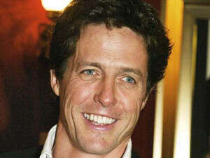 גרנט. מתנשף עם ברקוביץ'? גרנט. מתנשף עם ברקוביץ'?