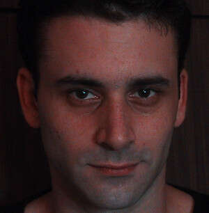 ������� �� ��������. ��� ����