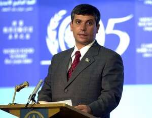  ��� ���� ���� ����� �����