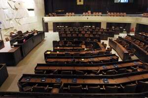 ����� ����� �����