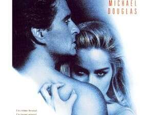 אינסטינקט בסיסי, אינסטינקט בסיסי,