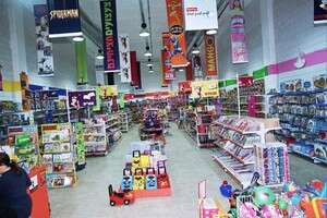 ���� ��� ����