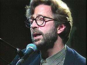 קלפטון. טרגדיה קלפטון. טרגדיה