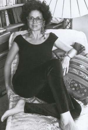  ���� ���� �'���